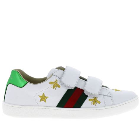 scarpe gucci bambini dalla cina